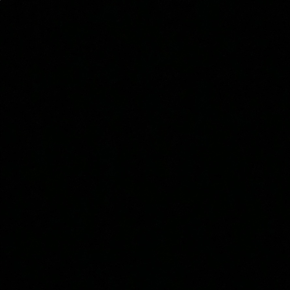 Meet your Posher, Tay